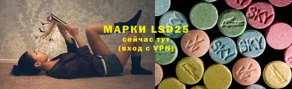 spice Балабаново
